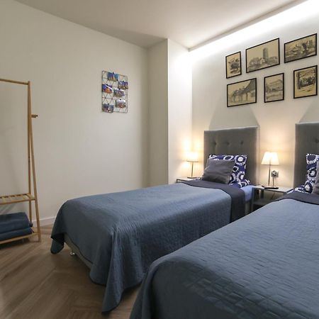 Apartament Zeromskiego 1 Sandomierz Kültér fotó