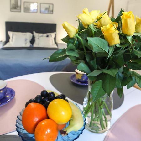 Apartament Zeromskiego 1 Sandomierz Kültér fotó