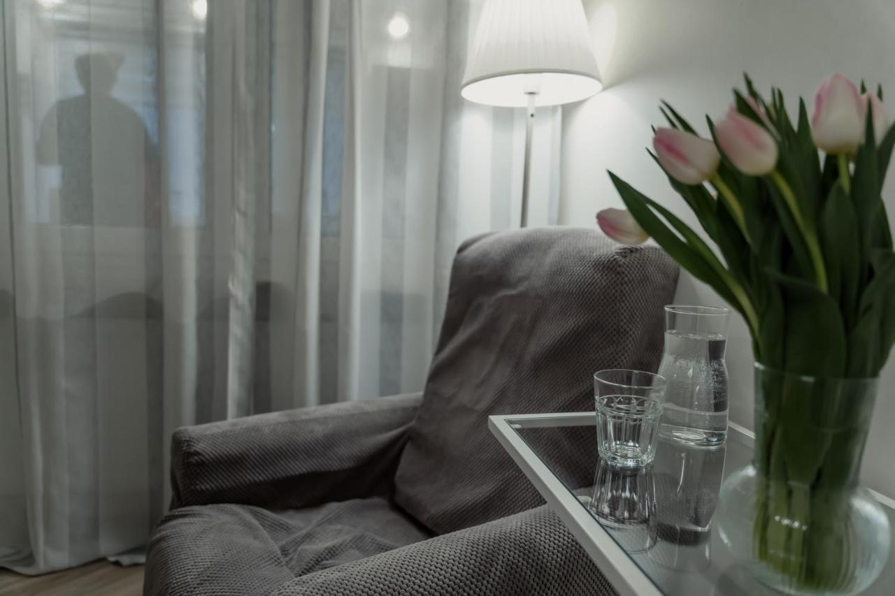 Apartament Zeromskiego 1 Sandomierz Kültér fotó