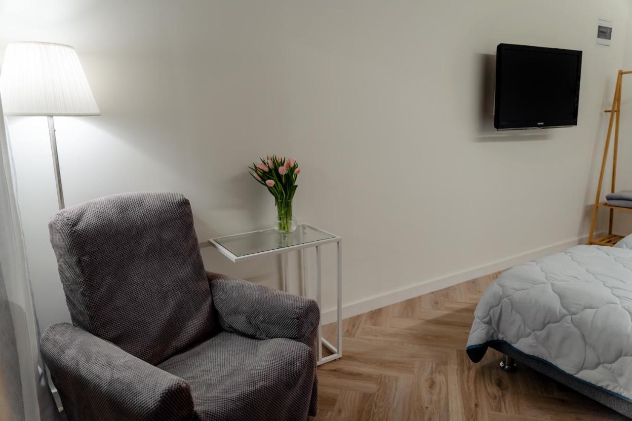 Apartament Zeromskiego 1 Sandomierz Kültér fotó