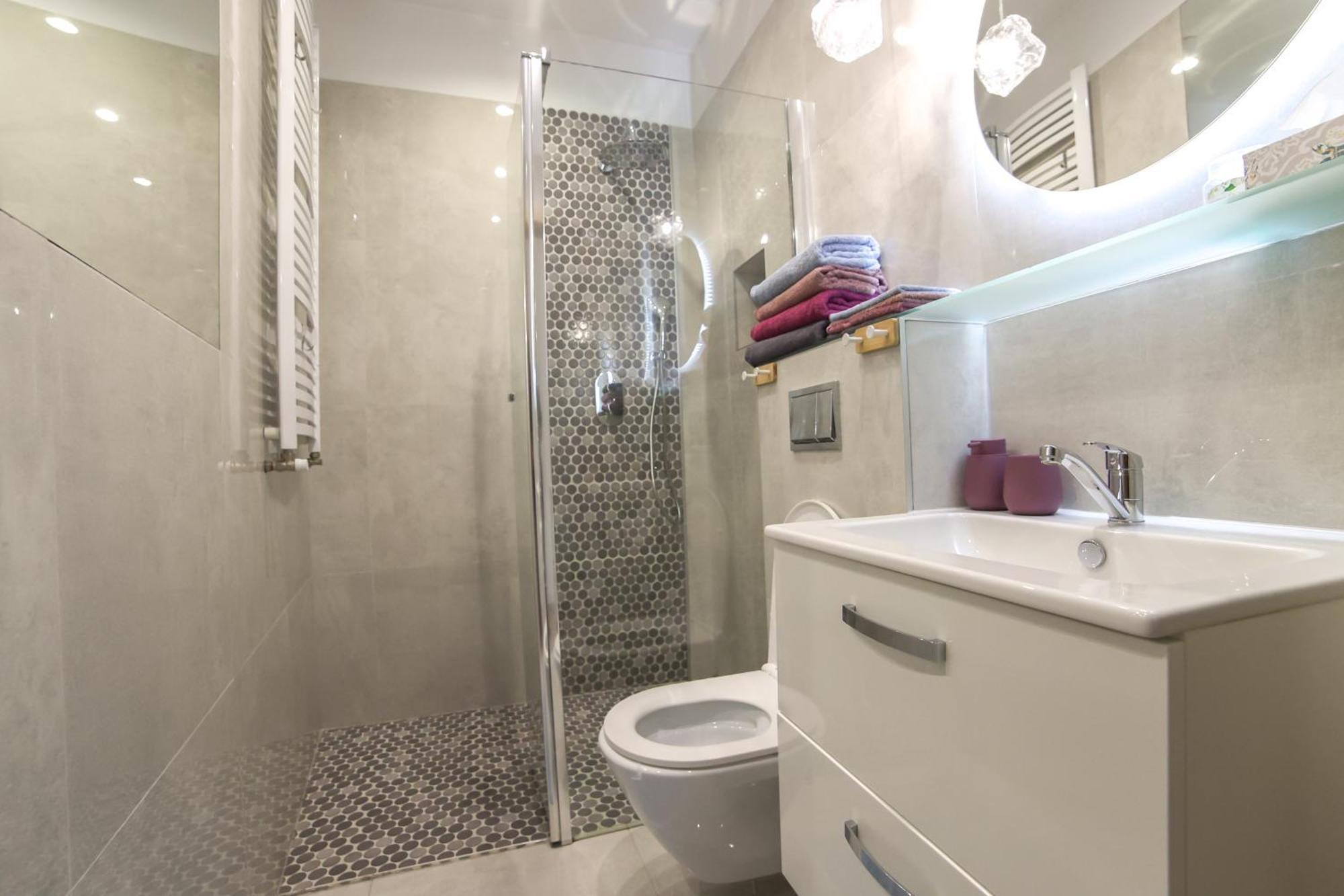 Apartament Zeromskiego 1 Sandomierz Kültér fotó